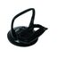 Fliesenleger Technik BIHUI Saugheber manuell 1-fach aus Alu bis 40 kg 12466852